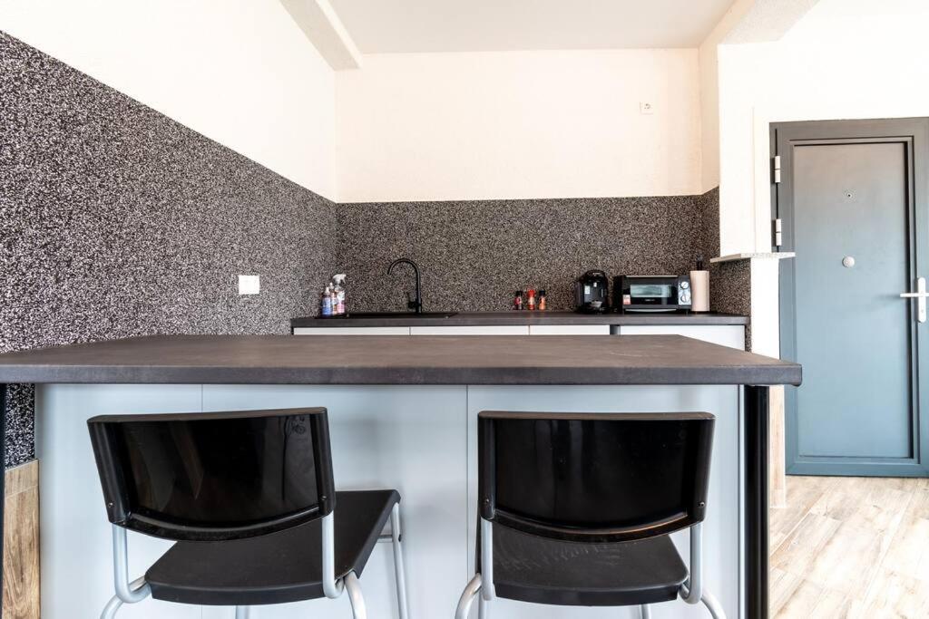 Gemuetliches Apartment In Neuwied Exteriör bild